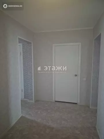 65.2 м², 2-комнатная квартира, этаж 3 из 9, 65 м², изображение - 12
