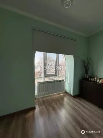 70 м², 2-комнатная квартира, этаж 3 из 18, 70 м², изображение - 5