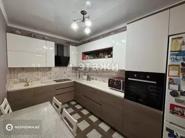 70 м², 2-комнатная квартира, этаж 3 из 18, 70 м², изображение - 6