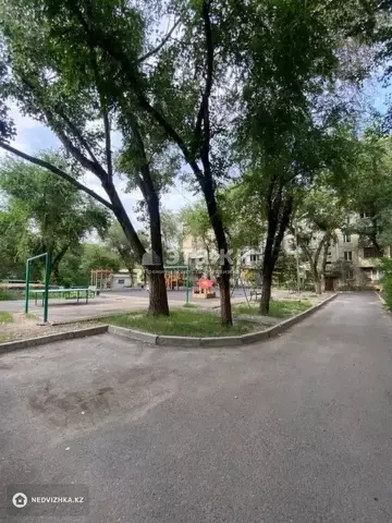 44.5 м², 2-комнатная квартира, этаж 2 из 5, 44 м², изображение - 10