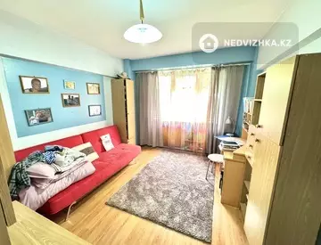 150 м², 4-комнатная квартира, этаж 2 из 10, 150 м², изображение - 8