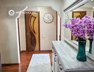 50 м², 2-комнатная квартира, этаж 5 из 5, 50 м², изображение - 6