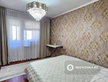 50 м², 2-комнатная квартира, этаж 5 из 5, 50 м², изображение - 4