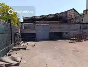 Складское помещение, этаж 1 из 1, 170 м²