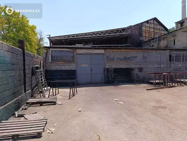 170 м², Складское помещение, этаж 1 из 1, 170 м², изображение - 1