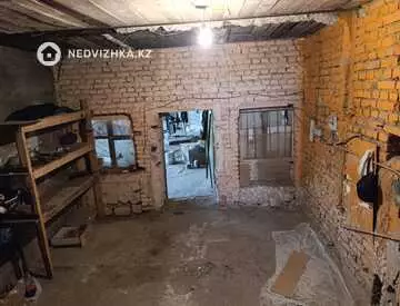 Складское помещение, этаж 1 из 1, 170 м²