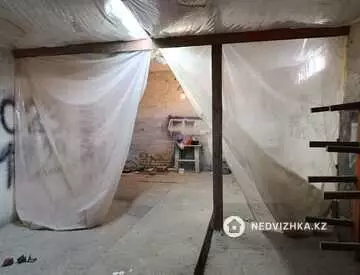 170 м², Складское помещение, этаж 1 из 1, 170 м², изображение - 4