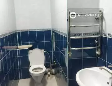 3-комнатная квартира, этаж 11 из 16, 129 м²