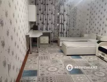 129 м², 3-комнатная квартира, этаж 11 из 16, 129 м², изображение - 5
