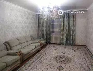 129 м², 3-комнатная квартира, этаж 11 из 16, 129 м², изображение - 7