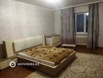 129 м², 3-комнатная квартира, этаж 11 из 16, 129 м², изображение - 6