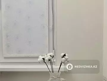 50 м², 1-комнатная квартира, этаж 1 из 5, 50 м², посуточно, изображение - 4