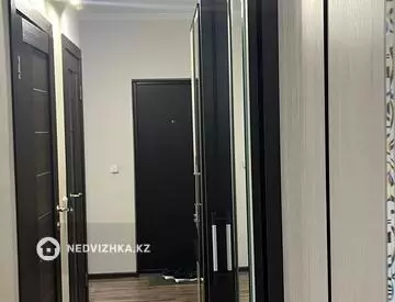 50 м², 1-комнатная квартира, этаж 1 из 5, 50 м², посуточно, изображение - 5