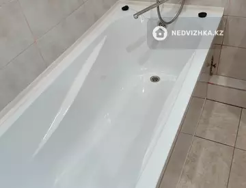 78 м², 3-комнатная квартира, этаж 3 из 4, 78 м², на длительный срок, изображение - 10