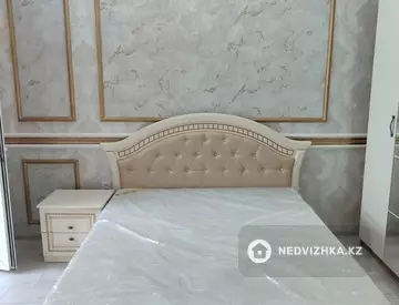 78 м², 3-комнатная квартира, этаж 3 из 4, 78 м², на длительный срок, изображение - 12