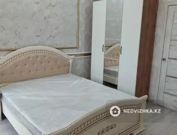 78 м², 3-комнатная квартира, этаж 3 из 4, 78 м², на длительный срок, изображение - 13