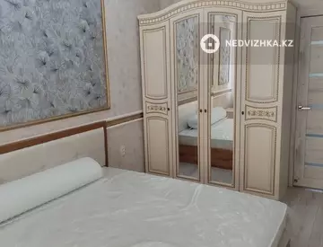 78 м², 3-комнатная квартира, этаж 3 из 4, 78 м², на длительный срок, изображение - 16