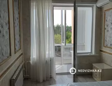 78 м², 3-комнатная квартира, этаж 3 из 4, 78 м², на длительный срок, изображение - 19