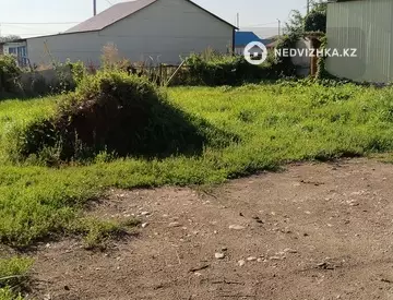 3-комнатный дом, 6 соток, 63 м²