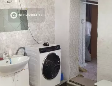63 м², 3-комнатный дом, 6 соток, 63 м², изображение - 4