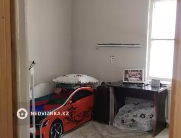 63 м², 3-комнатный дом, 6 соток, 63 м², изображение - 8