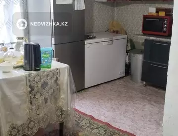 63 м², 3-комнатный дом, 6 соток, 63 м², изображение - 10