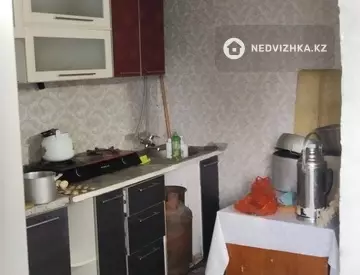 63 м², 3-комнатный дом, 6 соток, 63 м², изображение - 9