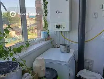 48.4 м², 1-комнатная квартира, этаж 2 из 6, 48 м², изображение - 10