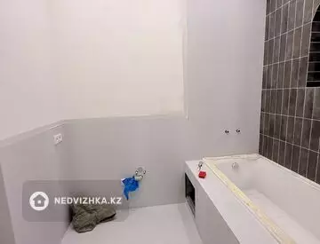 112 м², 4-комнатная квартира, этаж 4 из 21, 112 м², изображение - 5
