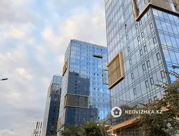 4-комнатная квартира, этаж 4 из 21, 112 м²