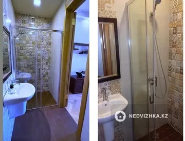 182 м², 4-комнатная квартира, этаж 4 из 6, 182 м², на длительный срок, изображение - 8