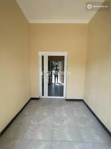 1-комнатная квартира, этаж 7 из 9, 34 м²