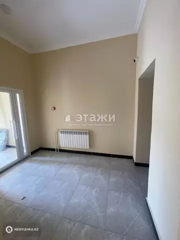 1-комнатная квартира, этаж 7 из 9, 34 м²