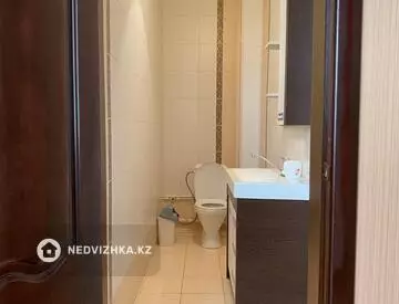 530 м², 10-комнатный дом, 14 соток, 530 м², изображение - 4