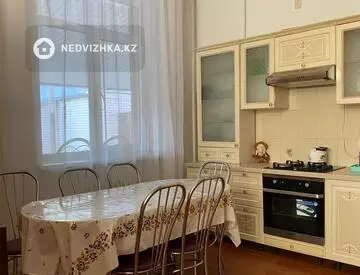 10-комнатный дом, 14 соток, 530 м²