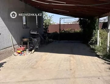 5-комнатный дом, 8 соток, 160 м²