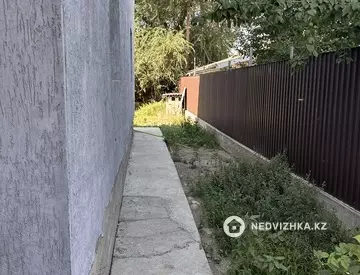 5-комнатный дом, 8 соток, 160 м²