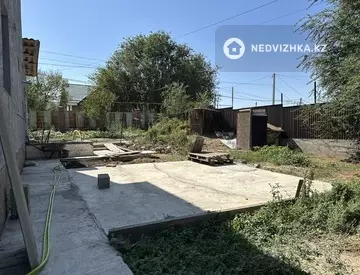 5-комнатный дом, 8 соток, 160 м²