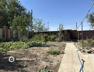 5-комнатный дом, 8 соток, 160 м²