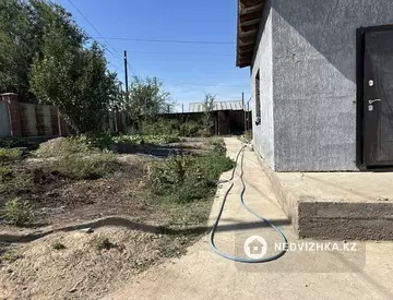 5-комнатный дом, 8 соток, 160 м²