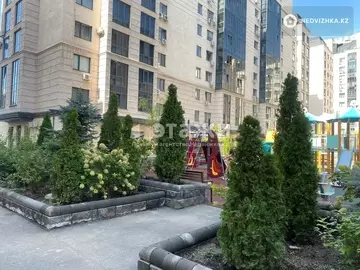 70 м², 3-комнатная квартира, этаж 11 из 12, 70 м², на длительный срок, изображение - 6