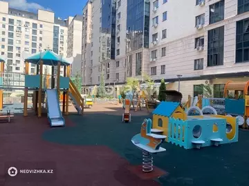 70 м², 3-комнатная квартира, этаж 11 из 12, 70 м², на длительный срок, изображение - 8