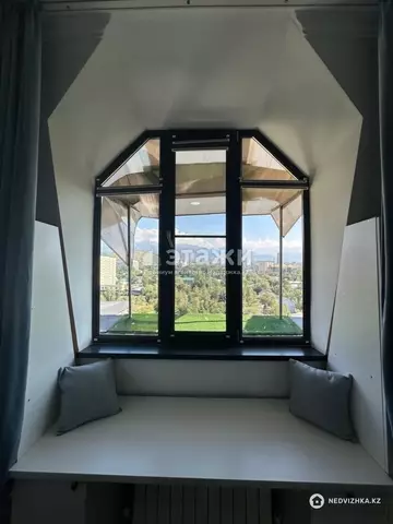 70 м², 3-комнатная квартира, этаж 11 из 12, 70 м², на длительный срок, изображение - 10
