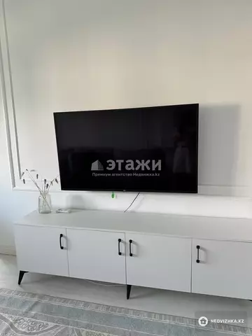 70 м², 3-комнатная квартира, этаж 11 из 12, 70 м², на длительный срок, изображение - 18