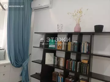 70 м², 3-комнатная квартира, этаж 11 из 12, 70 м², на длительный срок, изображение - 23