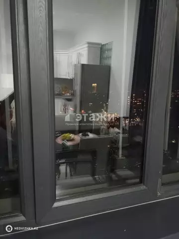 70 м², 3-комнатная квартира, этаж 11 из 12, 70 м², на длительный срок, изображение - 24