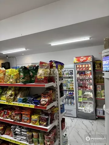 77.6 м², Офисное помещение, этаж 1 из 8, 78 м², изображение - 5