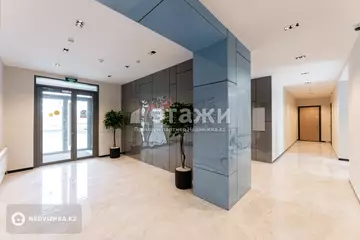 4-комнатная квартира, этаж 9 из 9, 118 м²