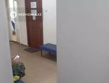 Готовый бизнес, в жилом доме, этаж 1 из 10, 107 м²