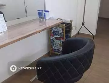 Готовый бизнес, в жилом доме, этаж 1 из 10, 107 м²